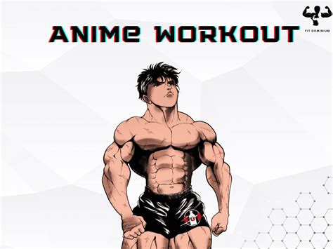 anime hardcore|Hardcore Anime Porn Videos 